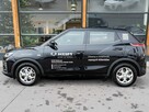 SsangYong/KGM Tivoli Joy 2WD 1.5 T-GDI K.cof NAVI Ekran dotykowy Salon PL VAT23% - 9