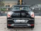 SsangYong/KGM Tivoli Joy 2WD 1.5 T-GDI K.cof NAVI Ekran dotykowy Salon PL VAT23% - 10