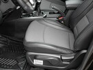SsangYong/KGM Tivoli Joy 2WD 1.5 T-GDI K.cof NAVI Ekran dotykowy Salon PL VAT23% - 13