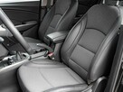 SsangYong/KGM Tivoli Joy 2WD 1.5 T-GDI K.cof NAVI Ekran dotykowy Salon PL VAT23% - 14