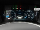 SsangYong/KGM Tivoli Joy 2WD 1.5 T-GDI K.cof NAVI Ekran dotykowy Salon PL VAT23% - 15