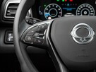 SsangYong/KGM Tivoli Joy 2WD 1.5 T-GDI K.cof NAVI Ekran dotykowy Salon PL VAT23% - 16