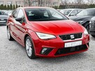Seat Ibiza 1.0 TSI FR DSG Podgrz.f Virtual Cockpit Cz.cof Salon PL VAT23% - 3