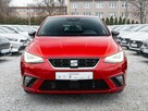 Seat Ibiza 1.0 TSI FR DSG Podgrz.f Virtual Cockpit Cz.cof Salon PL VAT23% - 7