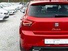 Seat Ibiza 1.0 TSI FR DSG Podgrz.f Virtual Cockpit Cz.cof Salon PL VAT23% - 10
