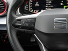Seat Ibiza 1.0 TSI FR DSG Podgrz.f Virtual Cockpit Cz.cof Salon PL VAT23% - 15