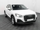 Audi Q2 WZ330GX#35 TFSI S tronic Cz.park LED 2 stref klima Salon PL VAT23% - 3