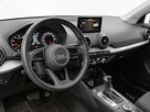 Audi Q2 WZ330GX#35 TFSI S tronic Cz.park LED 2 stref klima Salon PL VAT23% - 6