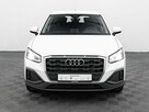 Audi Q2 WZ330GX#35 TFSI S tronic Cz.park LED 2 stref klima Salon PL VAT23% - 7
