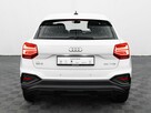 Audi Q2 WZ330GX#35 TFSI S tronic Cz.park LED 2 stref klima Salon PL VAT23% - 9