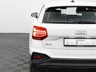 Audi Q2 WZ330GX#35 TFSI S tronic Cz.park LED 2 stref klima Salon PL VAT23% - 10