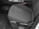 Audi Q2 WZ330GX#35 TFSI S tronic Cz.park LED 2 stref klima Salon PL VAT23% - 11