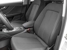 Audi Q2 WZ330GX#35 TFSI S tronic Cz.park LED 2 stref klima Salon PL VAT23% - 12
