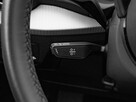 Audi Q2 WZ330GX#35 TFSI S tronic Cz.park LED 2 stref klima Salon PL VAT23% - 14