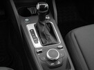 Audi Q2 WZ330GX#35 TFSI S tronic Cz.park LED 2 stref klima Salon PL VAT23% - 15