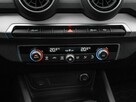 Audi Q2 WZ330GX#35 TFSI S tronic Cz.park LED 2 stref klima Salon PL VAT23% - 16