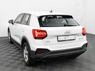 Audi Q2 WZ420GW#35 TFSI S tronic Cz.park LED 2 stref klima Salon PL VAT23% - 4