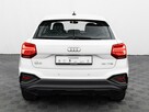 Audi Q2 WZ420GW#35 TFSI S tronic Cz.park LED 2 stref klima Salon PL VAT23% - 9