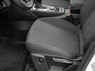 Audi Q2 WZ420GW#35 TFSI S tronic Cz.park LED 2 stref klima Salon PL VAT23% - 12