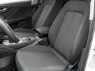 Audi Q2 WZ420GW#35 TFSI S tronic Cz.park LED 2 stref klima Salon PL VAT23% - 13