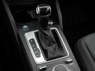 Audi Q2 WZ420GW#35 TFSI S tronic Cz.park LED 2 stref klima Salon PL VAT23% - 16