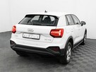 Audi Q2 WZ331GX#35 TFSI S tronic Cz.park LED 2 stref klima Salon PL VAT23% - 5