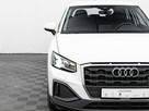 Audi Q2 WZ331GX#35 TFSI S tronic Cz.park LED 2 stref klima Salon PL VAT23% - 8