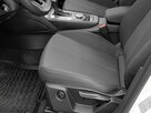 Audi Q2 WZ331GX#35 TFSI S tronic Cz.park LED 2 stref klima Salon PL VAT23% - 12