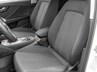 Audi Q2 WZ331GX#35 TFSI S tronic Cz.park LED 2 stref klima Salon PL VAT23% - 13