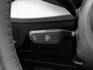 Audi Q2 WZ331GX#35 TFSI S tronic Cz.park LED 2 stref klima Salon PL VAT23% - 15