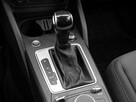 Audi Q2 WZ331GX#35 TFSI S tronic Cz.park LED 2 stref klima Salon PL VAT23% - 16