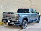 GMC Sierra - 4