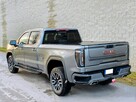 GMC Sierra - 7