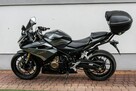 Honda CBR 500 R ABS 2022 KAT A2 RatyTransport Największy Wybór Moto wPL JAK NOWY - 5