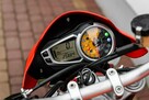 Triumph Street Triple 675 R 2009 RATY Transport Największy Wybór Moto w PL - 9