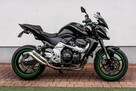 Kawasaki Z 750 R 2009 WYDECH IXIL Raty Transport Największy Wybór Motocykli w PL - 2