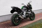 Kawasaki Z 750 R 2009 WYDECH IXIL Raty Transport Największy Wybór Motocykli w PL - 3