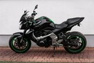 Kawasaki Z 750 R 2009 WYDECH IXIL Raty Transport Największy Wybór Motocykli w PL - 5