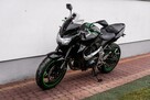 Kawasaki Z 750 R 2009 WYDECH IXIL Raty Transport Największy Wybór Motocykli w PL - 6