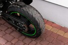 Kawasaki Z 750 R 2009 WYDECH IXIL Raty Transport Największy Wybór Motocykli w PL - 8