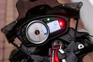 Kawasaki Z 750 R 2009 WYDECH IXIL Raty Transport Największy Wybór Motocykli w PL - 9