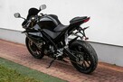 Yamaha YZF 125 R 2018 ABS  Raty Transport NAJWIĘKSZY WYBÓR Motocykli 125 w PL - 4