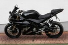 Yamaha YZF 125 R 2018 ABS  Raty Transport NAJWIĘKSZY WYBÓR Motocykli 125 w PL - 5