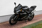 Yamaha YZF 125 R 2018 ABS  Raty Transport NAJWIĘKSZY WYBÓR Motocykli 125 w PL - 6