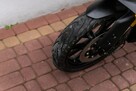 Yamaha YZF 125 R 2018 ABS  Raty Transport NAJWIĘKSZY WYBÓR Motocykli 125 w PL - 7