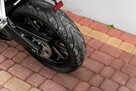 Yamaha YZF 125 R 2018 ABS  Raty Transport NAJWIĘKSZY WYBÓR Motocykli 125 w PL - 8
