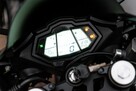 Yamaha YZF 125 R 2018 ABS  Raty Transport NAJWIĘKSZY WYBÓR Motocykli 125 w PL - 9