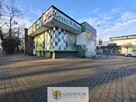 Lokal usługowy w centrum Przymorza - 1