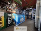 Lokal usługowy w centrum Przymorza - 4
