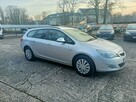 Opel Astra zadbany, serwisowany, zarejestrowany, ubezpieczony - 8